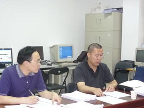 大學(xué)生畢業(yè)綜合實(shí)踐報(bào)告(畢業(yè)綜合實(shí)踐報(bào)告)