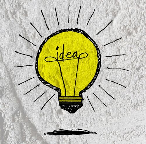 學(xué)會(huì)自護(hù)作文開頭結(jié)尾