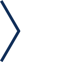 動(dòng)態(tài)調(diào)整工作總結(jié)(動(dòng)態(tài)調(diào)整工作總結(jié))