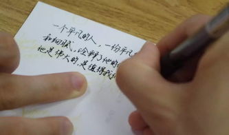 環(huán)衛(wèi)工人謝謝你作文開(kāi)頭結(jié)尾