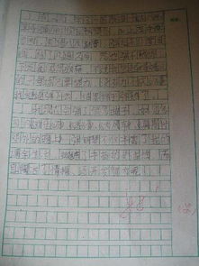 我的課余生活作文的開頭