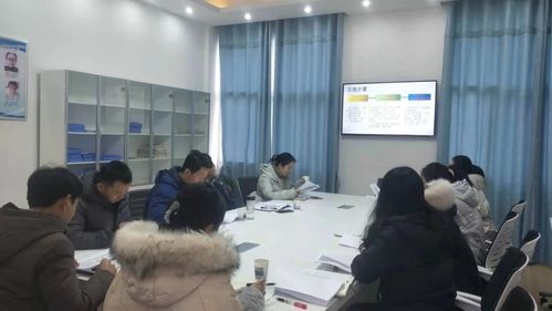 開題報告選題的依據(jù)和意義(開題報告選題依據(jù)和意義)