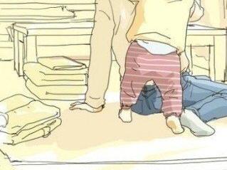 擁有夢(mèng)想作文開頭結(jié)尾