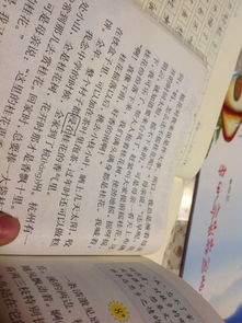 改寫示兒作文400字開頭