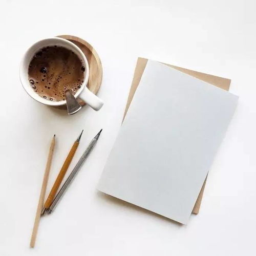 小學(xué)四級(jí)優(yōu)美作文開(kāi)頭