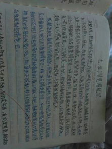 作文開頭好句400字摘抄加賞析