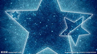 欣賞冬天的作文開頭