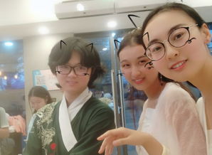 師生情作文驚艷開頭