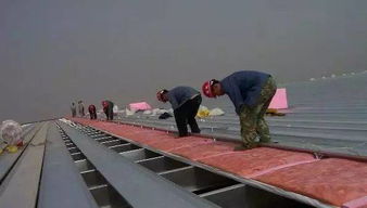 預(yù)防高墜事故措施(預(yù)防高處墜落事故的措施)