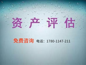 無形資產(chǎn)評(píng)估報(bào)告(無形資產(chǎn)評(píng)估報(bào)告)