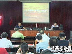 水廠員工履職盡責(zé)自查報(bào)告范文(水廠員工履職盡責(zé)自查報(bào)告：奉獻(xiàn)實(shí)干)