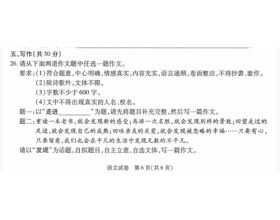 生活中的小發(fā)現(xiàn)三級(jí)作文開(kāi)頭結(jié)尾