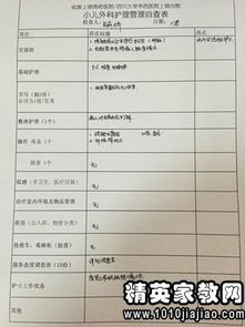 護士自查整改報告(護士自查整改報告)