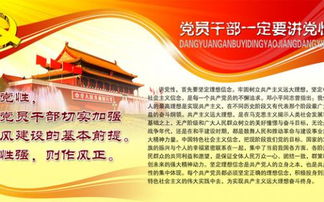 黨員自查報告(黨員自查報告)