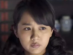 我用我的眼睛看桃花作文開(kāi)頭