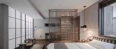 民宿改造設(shè)計(jì)開題報(bào)告(民宿室內(nèi)設(shè)計(jì)開題報(bào)告)