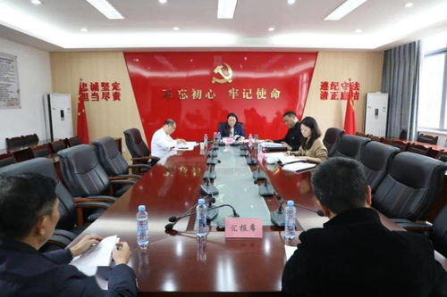 縣委巡察工作報(bào)告(巡察組巡察工作報(bào)告)