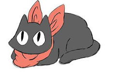 小草的頑強(qiáng)生命作文800字作文開(kāi)頭