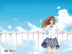 某某我想對你說作文開頭和結(jié)尾