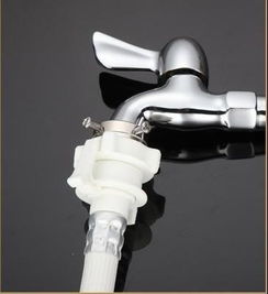 關(guān)水龍頭(關(guān)水龍頭)