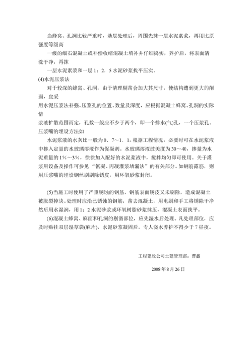 專業(yè)技術(shù)報告論文()