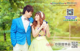 因?yàn)橛心愣腋W魑拈_頭