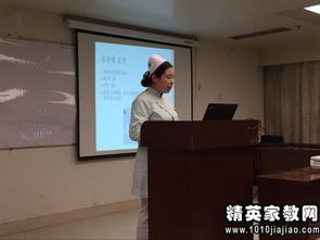 簡(jiǎn)潔護(hù)士辭職報(bào)告范文()