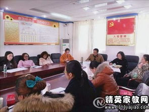 醫(yī)院保潔員個(gè)人述職報(bào)告(醫(yī)院保潔員工作)