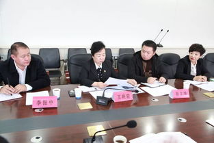 縣水務(wù)局局長(zhǎng)供職報(bào)告(縣水務(wù)局局長(zhǎng)供職報(bào)告 )