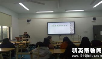 護(hù)理寒假實(shí)踐報(bào)告()