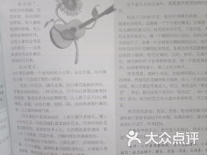 校園好少年作文,新時代好少年作文開頭,關于時代少年團的作文開頭