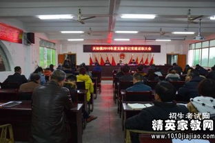 村支書干部述廉述職報(bào)告(村支書述廉述職報(bào)告)