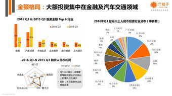 投資分析報告(投資分析報告)