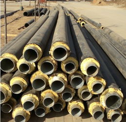 從節(jié)能減排談防腐保溫(節(jié)能減排)