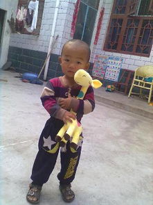 高中讀書與成長600字作文開頭和結(jié)尾