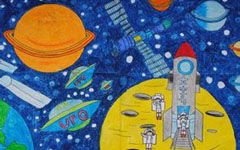 我的奇思妙想作文開頭和結尾,我的奇思妙想作文開頭和結尾怎么寫,寫我的奇思妙想的作文