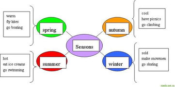 英語教學(xué)案例分析報告(超市案例分析報告)