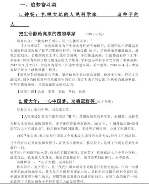 關于熱點話題的作文開頭結尾