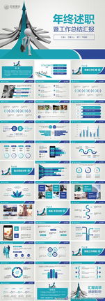 年度銷售述職報告(年度金融銷售述職報告)