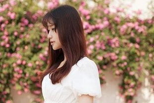 觸動(dòng)人心的作文開頭