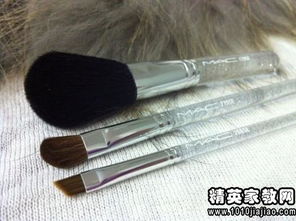 用愛送給媽媽禮物作文開頭