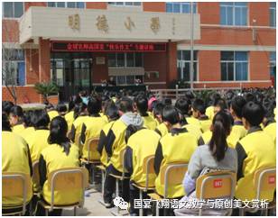 寫人寫事作文好的開頭結尾摘抄大全