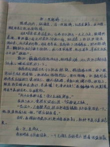 春游初一700字作文開(kāi)頭