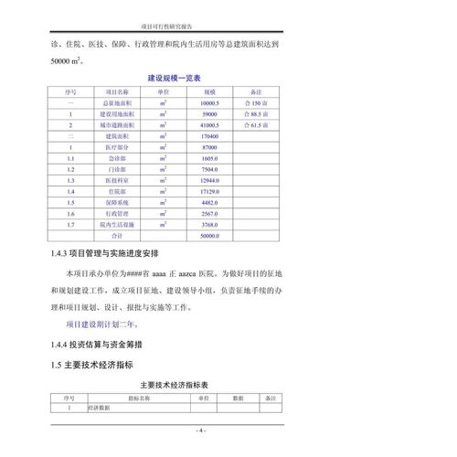 關于診所設置可行性研究報告(診所設置可行性研究報告)