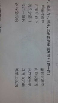 作文開頭愛是什么