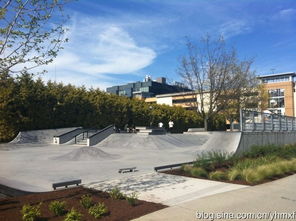 周末天氣作文開頭