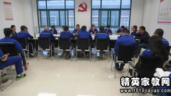 機修車間主任述職報告范文(機修車間主任述職報告)