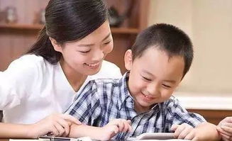 母親榜樣作文開頭結(jié)尾