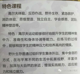 關(guān)于成長(zhǎng)勵(lì)志責(zé)任的作文開(kāi)頭