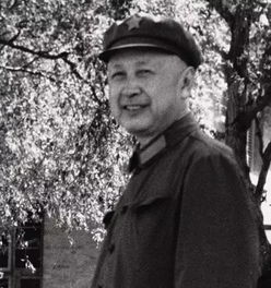 關(guān)于科學(xué)家錢學(xué)森演講稿范文(關(guān)于錢學(xué)森的演講稿)